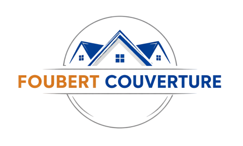 Foubert Couverture